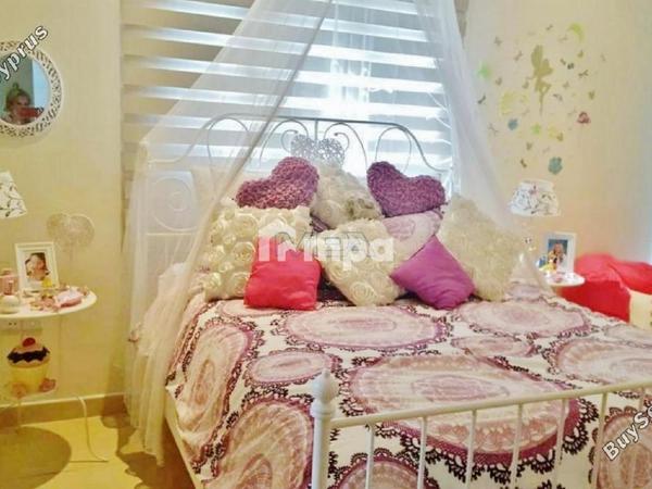 3 bedroom detached house for sale korakou nicosia 1728150 image 5506500