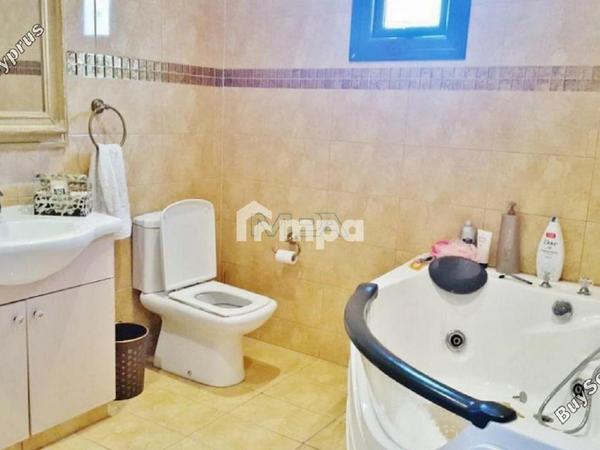 3 bedroom detached house for sale korakou nicosia 1728150 image 5506503