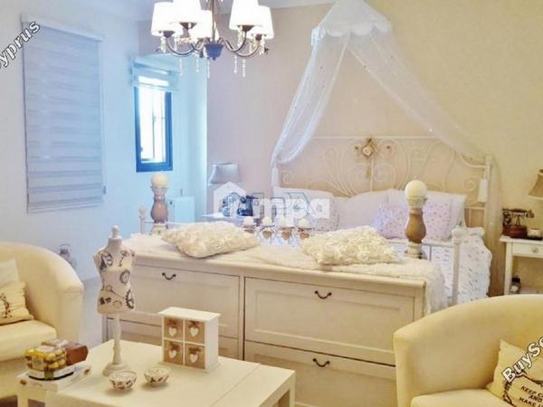 3 bedroom detached house for sale korakou nicosia 1728150 image 5506506