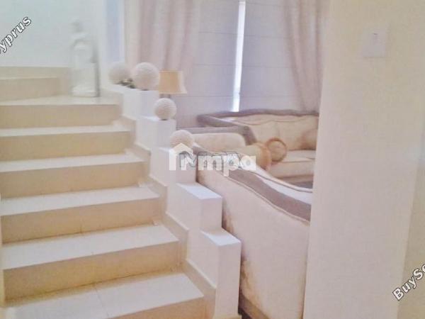 3 bedroom detached house for sale korakou nicosia 1728150 image 5506512