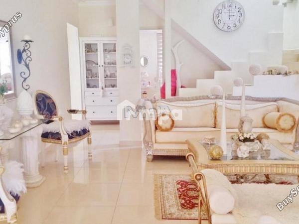 3 bedroom detached house for sale korakou nicosia 1728150 image 5506515