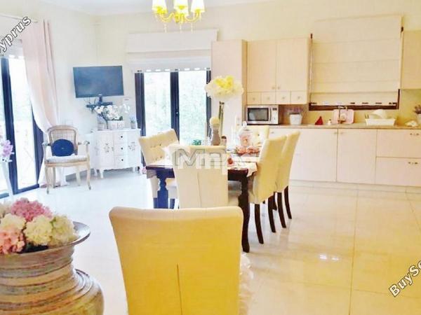 3 bedroom detached house for sale korakou nicosia 1728150 image 5506519