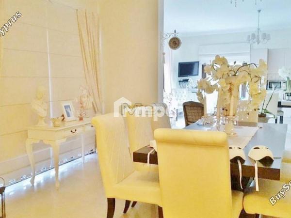 3 bedroom detached house for sale korakou nicosia 1728150 image 5506523