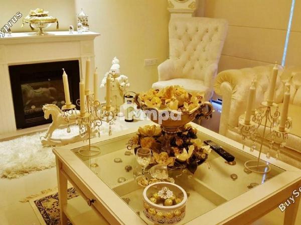 3 bedroom detached house for sale korakou nicosia 1728150 image 5506527