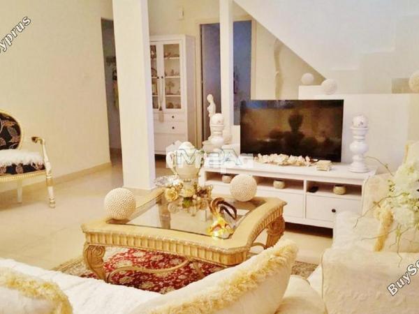 3 bedroom detached house for sale korakou nicosia 1728150 image 5506530