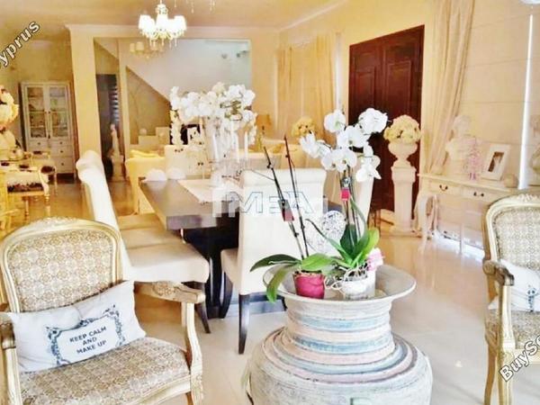 3 bedroom detached house for sale korakou nicosia 1728150 image 5506534