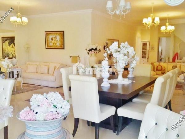 3 bedroom detached house for sale korakou nicosia 1728150 image 5506537