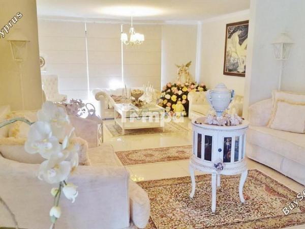 3 bedroom detached house for sale korakou nicosia 1728150 image 5506540