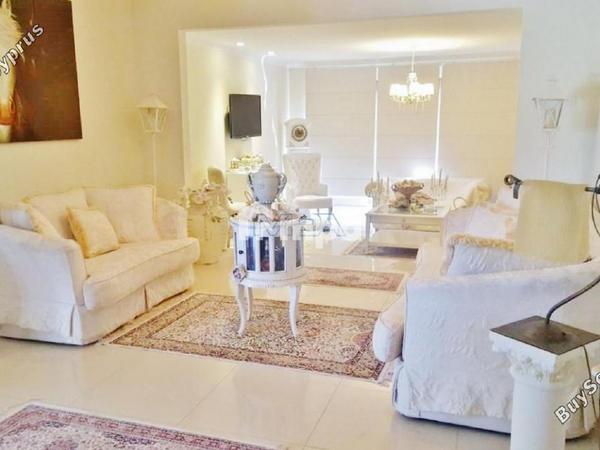 3 bedroom detached house for sale korakou nicosia 1728150 image 5506541