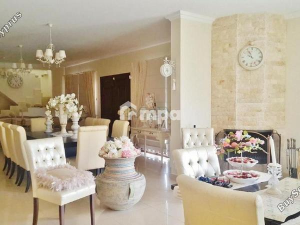 3 bedroom detached house for sale korakou nicosia 1728150 image 5506542