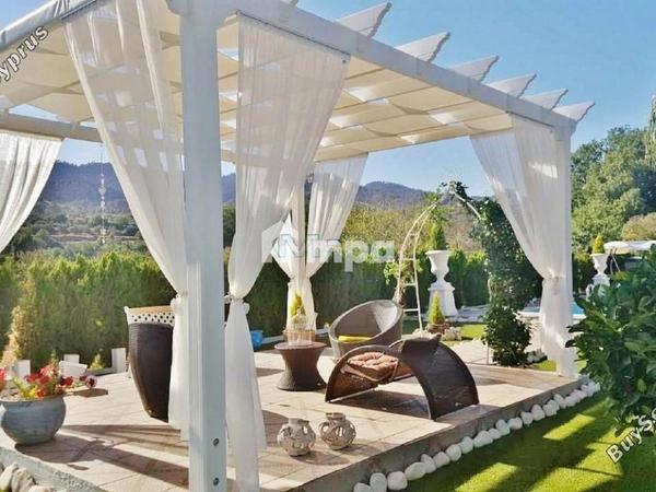 3 bedroom detached house for sale korakou nicosia 1728150 image 5506543