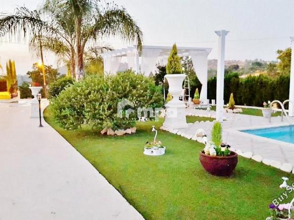 3 bedroom detached house for sale korakou nicosia 1728150 image 5506547
