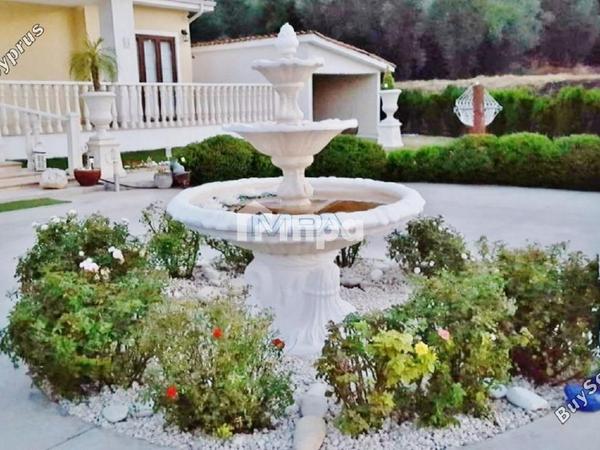 3 bedroom detached house for sale korakou nicosia 1728150 image 5506549