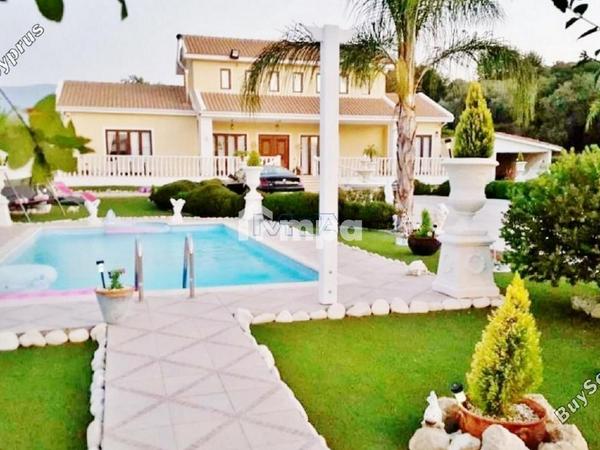 3 bedroom detached house for sale korakou nicosia 1728150 image 5506558