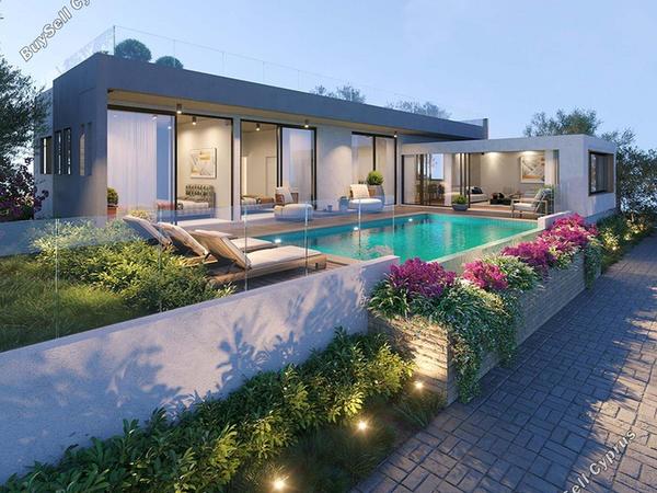 3 bedroom detached house for sale lofos tala paphos 1274150 image 6177411
