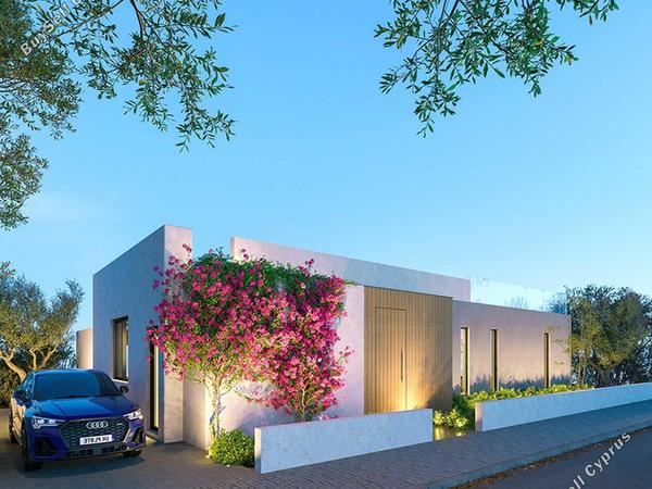 3 bedroom detached house for sale lofos tala paphos 1274150 image 6177413