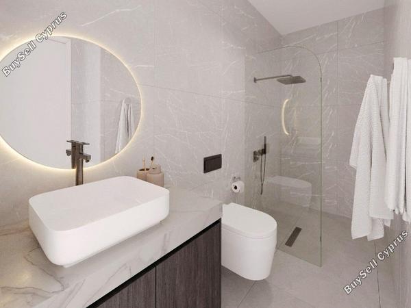 3 bedroom detached house for sale lofos tala paphos 1274150 image 6177416