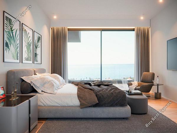 3 bedroom detached house for sale lofos tala paphos 1274150 image 6177418