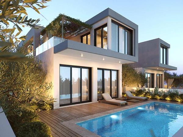 3 bedroom detached house for sale lofos tala paphos 1274150 image 6177421