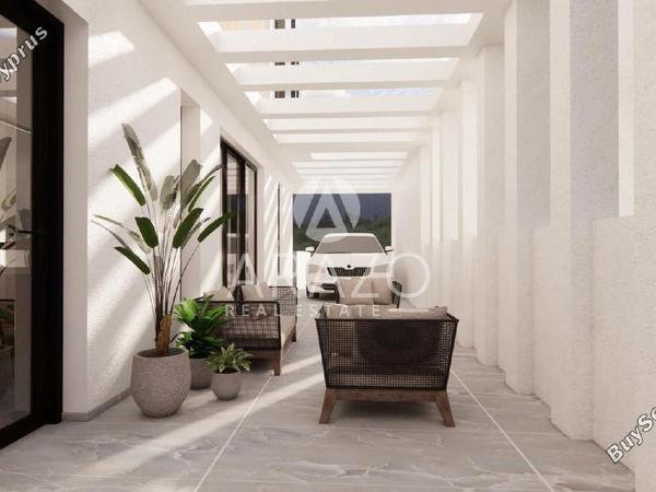 3 bedroom detached house for sale ormideia larnaca 7926150 image 11242770