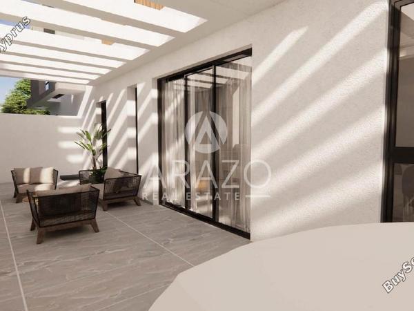 3 bedroom detached house for sale ormideia larnaca 7926150 image 11242771