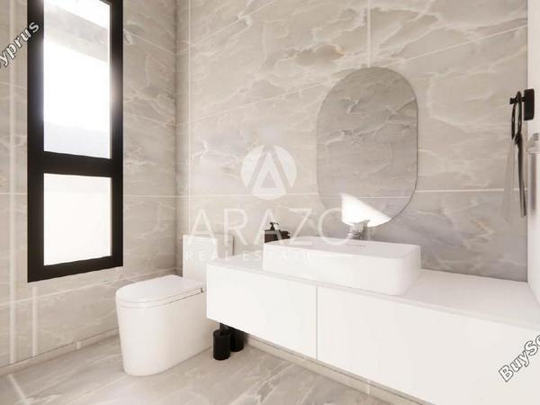 3 bedroom detached house for sale ormideia larnaca 7926150 image 11242772