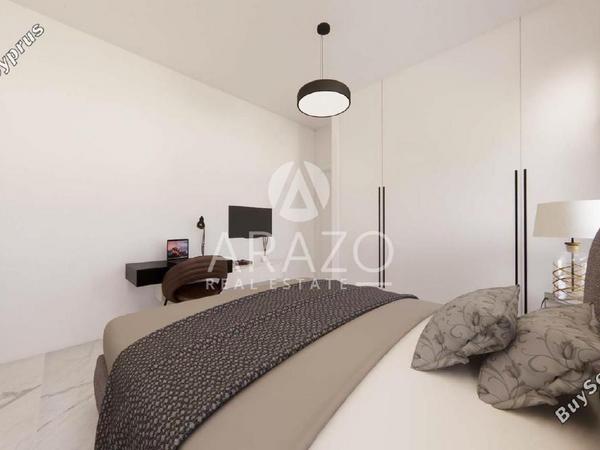 3 bedroom detached house for sale ormideia larnaca 7926150 image 11242773