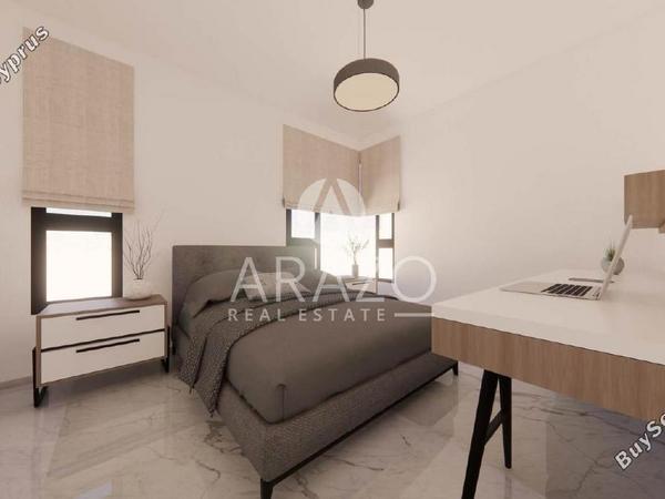 3 bedroom detached house for sale ormideia larnaca 7926150 image 11242774