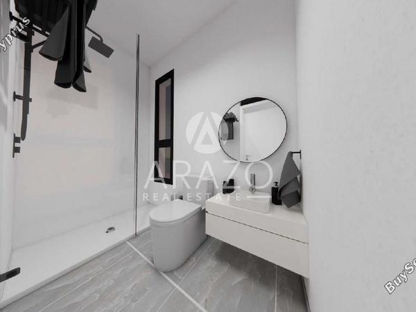 3 bedroom detached house for sale ormideia larnaca 7926150 image 11242775