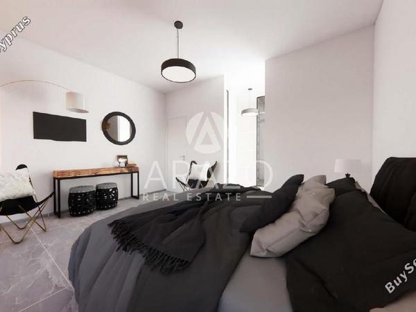3 bedroom detached house for sale ormideia larnaca 7926150 image 11242776