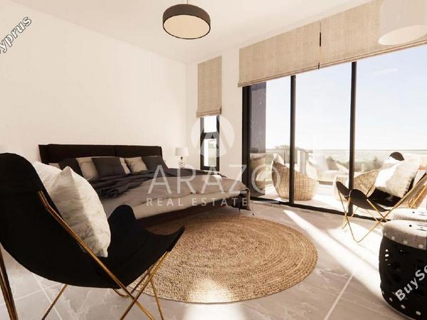 3 bedroom detached house for sale ormideia larnaca 7926150 image 11242777