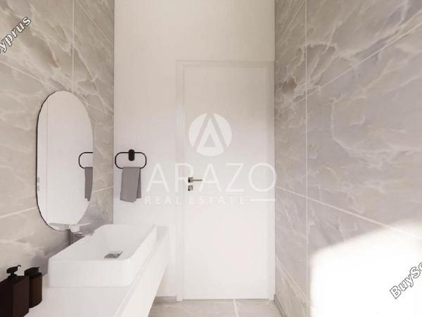 3 bedroom detached house for sale ormideia larnaca 7926150 image 11242778