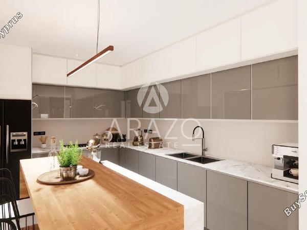 3 bedroom detached house for sale ormideia larnaca 7926150 image 11242779