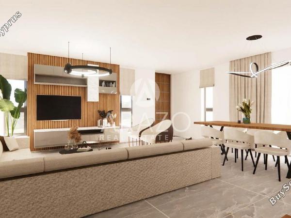 3 bedroom detached house for sale ormideia larnaca 7926150 image 11242780