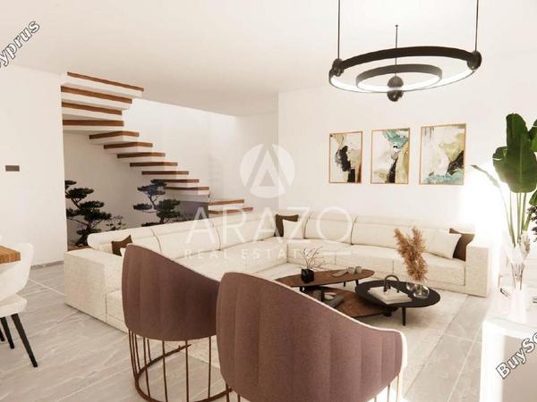 3 bedroom detached house for sale ormideia larnaca 7926150 image 11242781