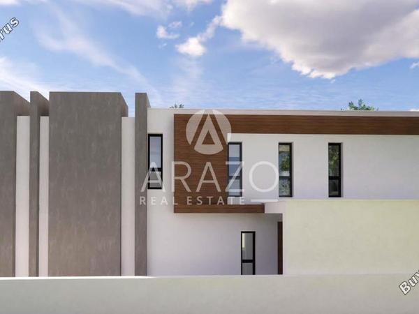 3 bedroom detached house for sale ormideia larnaca 7926150 image 11242782