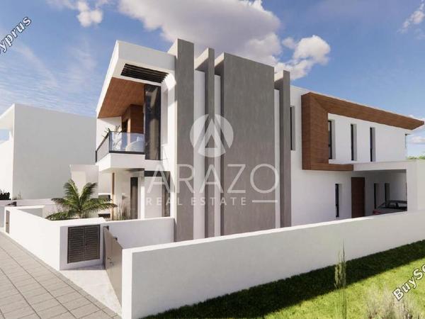 3 bedroom detached house for sale ormideia larnaca 7926150 image 11242783