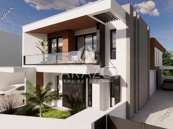 3 bedroom detached house for sale ormideia larnaca 7926150 image 11242784