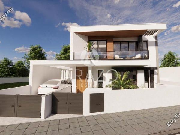 3 bedroom detached house for sale ormideia larnaca 7926150 image 11242785