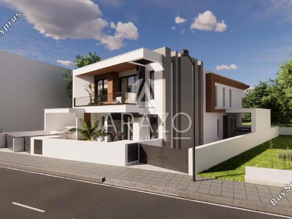 3 bedroom detached house for sale ormideia larnaca 7926150 image 11242786