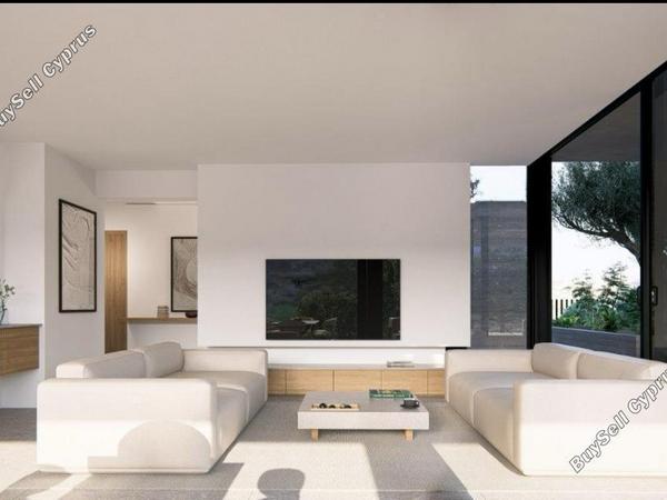 3 bedroom detached house for sale peyia paphos 1596150 image 4968814