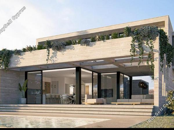 3 bedroom detached house for sale peyia paphos 1596150 image 4968816