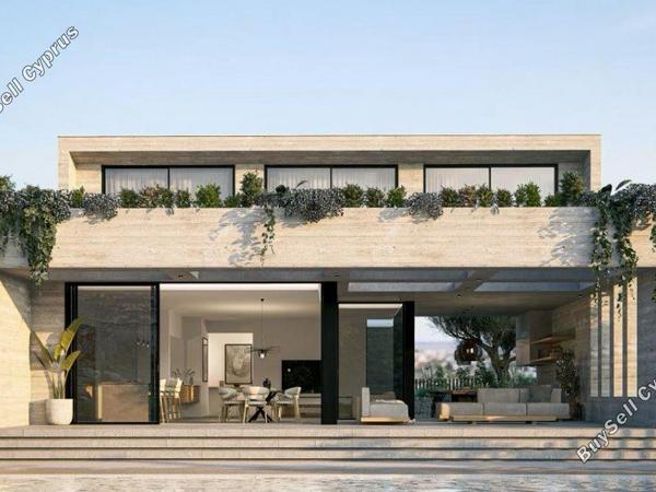 3 bedroom detached house for sale peyia paphos 1596150 image 5180236