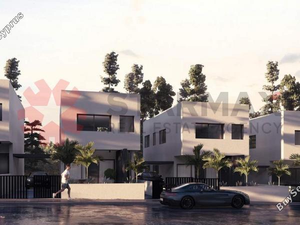 3 bedroom detached house for sale pyla larnaca 1710150 image 9382798