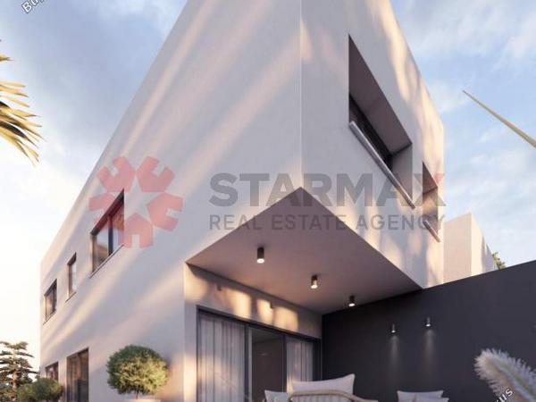 3 bedroom detached house for sale pyla larnaca 1710150 image 9382803
