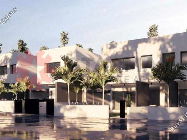 3 bedroom detached house for sale pyla larnaca 1710150 image 9382808