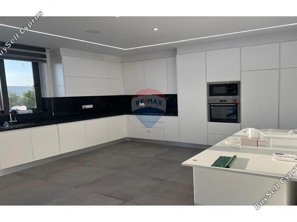 3 bedroom detached house for sale pyla larnaca 7751150 image 14911561