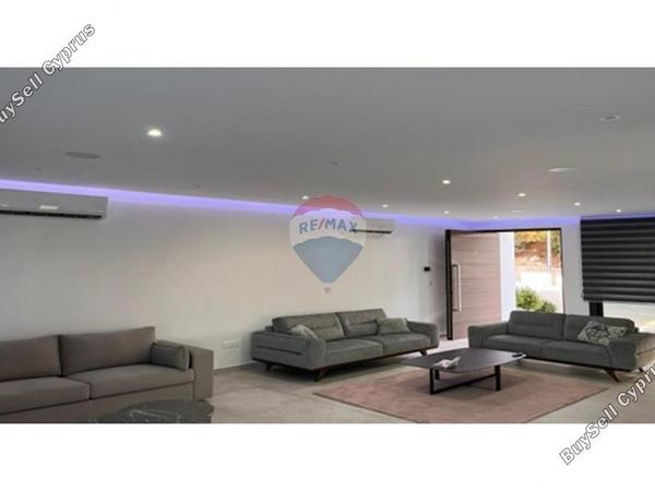 3 bedroom detached house for sale pyla larnaca 7751150 image 14911563