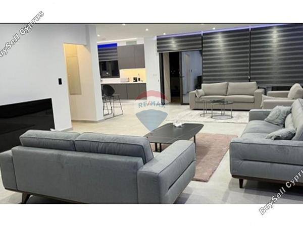 3 bedroom detached house for sale pyla larnaca 7751150 image 14911564