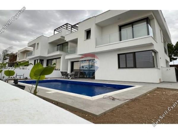 3 bedroom detached house for sale pyla larnaca 7751150 image 14911566